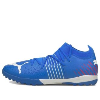 Future Z 32 TTF Azul