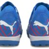 Future Z 32 TTF Azul