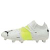 Future Z Future Z 1.1 Teaser FG “Blanco Amarillo”