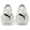 Future Z Future Z 1.1 Teaser FG “Blanco Amarillo”