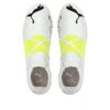 Future Z Future Z 1.1 Teaser FG “Blanco Amarillo”