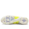 Future Z Future Z 1.1 Teaser FG “Blanco Amarillo”