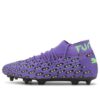 Futuro 6.1 FG/AG