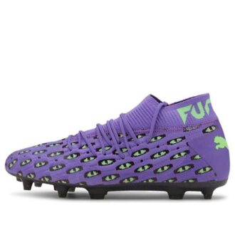 Futuro 6.1 FG/AG