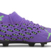 Futuro 6.1 FG/AG