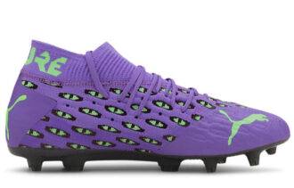 Futuro 6.1 FG/AG