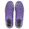 Futuro 6.1 FG/AG