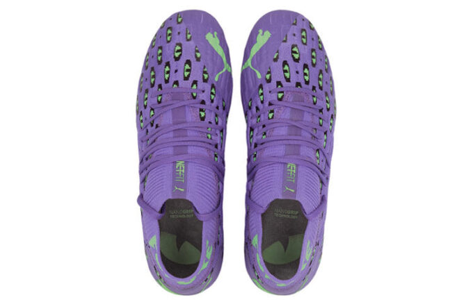 Futuro 6.1 FG/AG