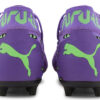Futuro 6.1 FG/AG