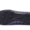 Futuro 6.1 FG/AG