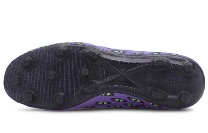 Futuro 6.1 FG/AG