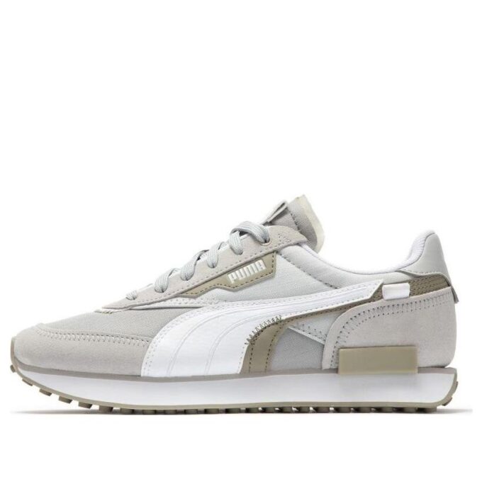 Futuro Jinete Desplazado “Birch Tree White”