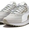Futuro Jinete Desplazado “Birch Tree White”