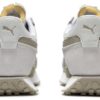 Futuro Jinete Desplazado “Birch Tree White”