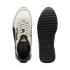 Futuro Rider “Para los aficionados de la nieve alpina”