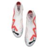 Futuro Ultimate “Orquídea de Fuego Blanco”