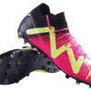 Futuro Ultimate “Rosa Negro”