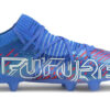 Futuro Z 1.2 FG AG