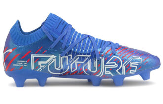 Futuro Z 1.2 FG AG