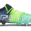 Futuro Z 1.2 MxSG