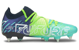 Futuro Z 1.2 MxSG