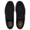 Gamuza “Black Gum”