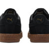 Gamuza “Black Gum”