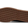 Gamuza “Black Gum”