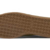 Gamuza “Burnt Olive Gum”