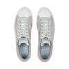 Gamuza “Camowave Earth – Gris Pluma”