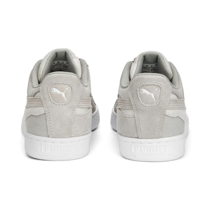 Gamuza “Camowave Earth – Gris Pluma”