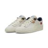 Gamuza “Expedition Vapor Grey Prairie Tan”