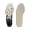 Gamuza “Expedition Vapor Grey Prairie Tan”