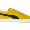 Gamuza Gidra “Amarillo”