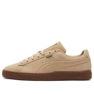 Gamuza “Pebble Gum”