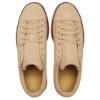 Gamuza “Pebble Gum”