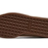 Gamuza “Pebble Gum”