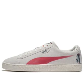 Gamuza “Spraycan – Impecable”