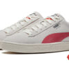 Gamuza “Spraycan – Impecable”