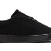 Gamuza “Spraycan – Negro”