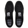 Gamuza “Spraycan – Negro”