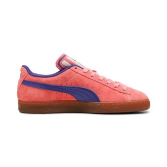 Gamuza Supertifo “Sunset Glow Gum”