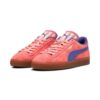 Gamuza Supertifo “Sunset Glow Gum”