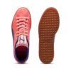 Gamuza Supertifo “Sunset Glow Gum”