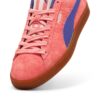 Gamuza Supertifo “Sunset Glow Gum”