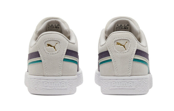 Gamuza “Triplex – Nimbus Cloud Sweet Grape”