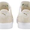 Gamuza vintage “Gamuza peluda – Impecable”