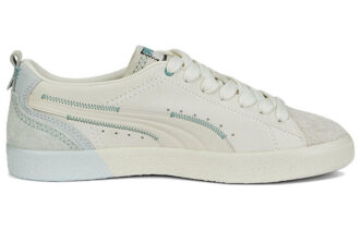 Gamuza Vintage Hermoso Flujo