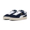 Gamuza XL “Hairy Suede Club Navy”