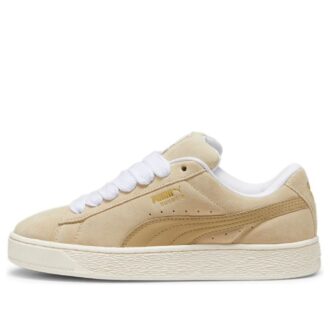 Gamuza XL “Putty Blanco Cálido”